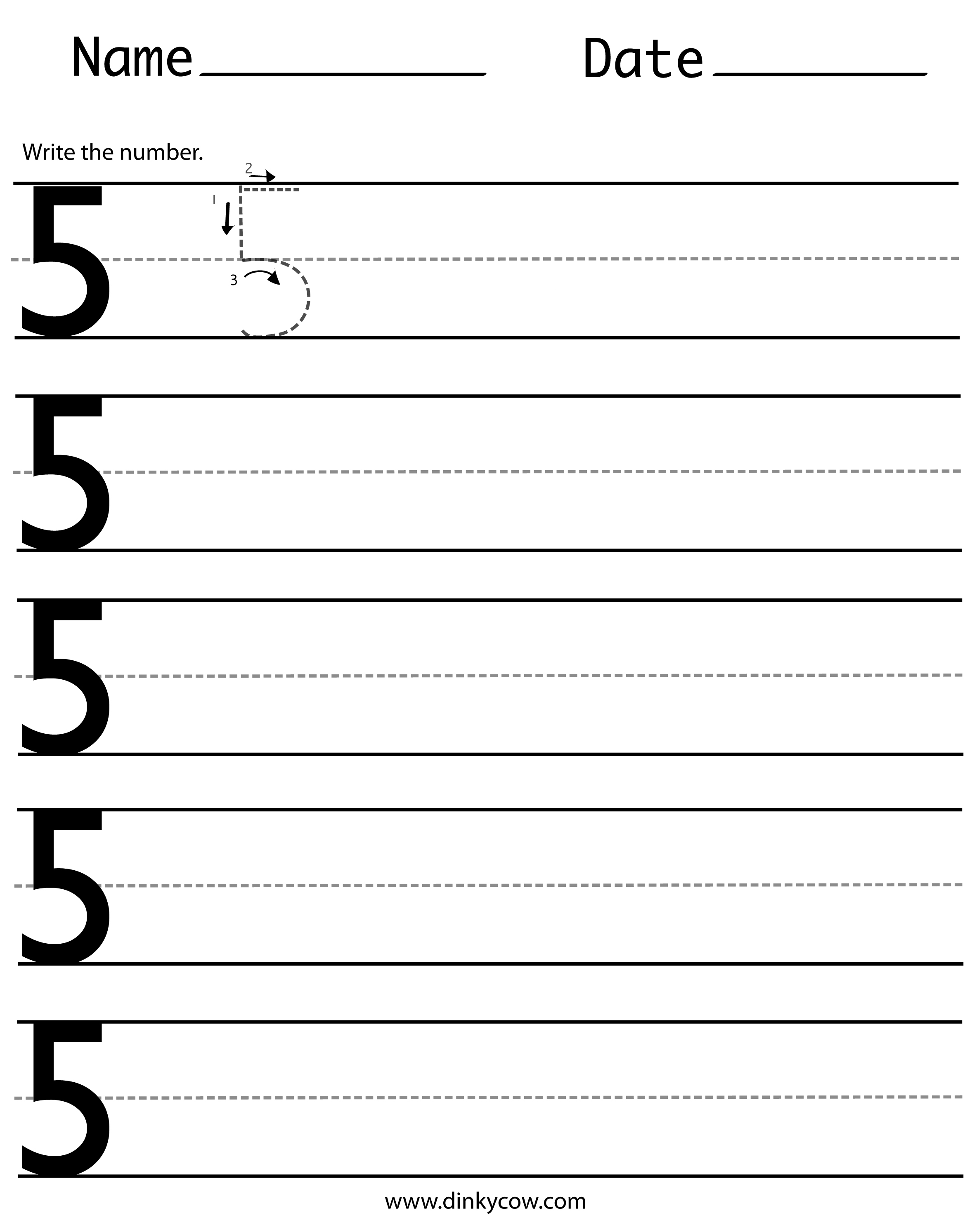 A-capital-handwriting-worksheet