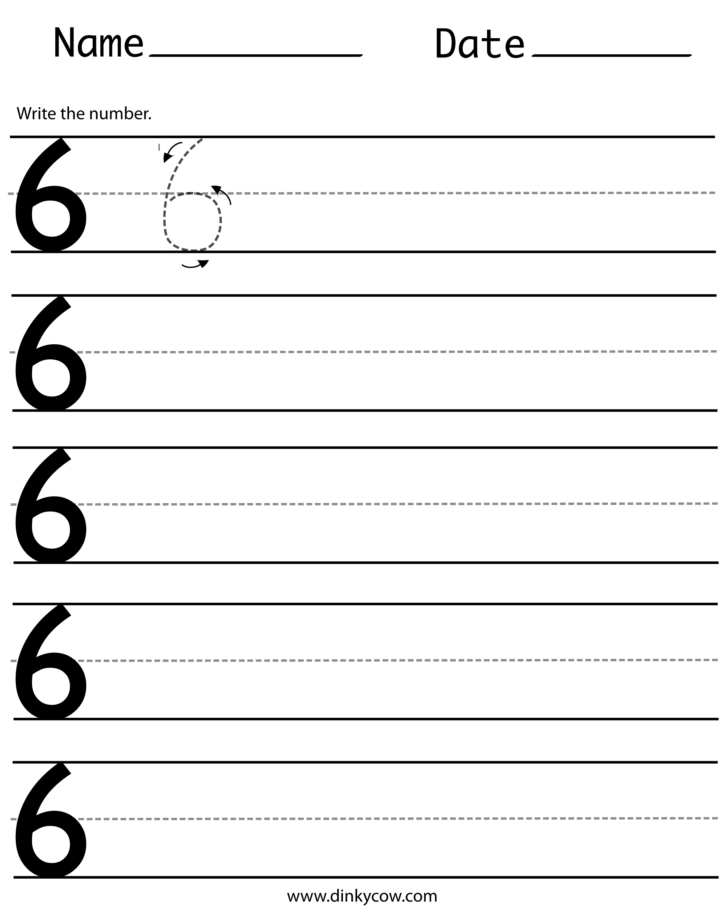 6-number-handwriting-worksheet