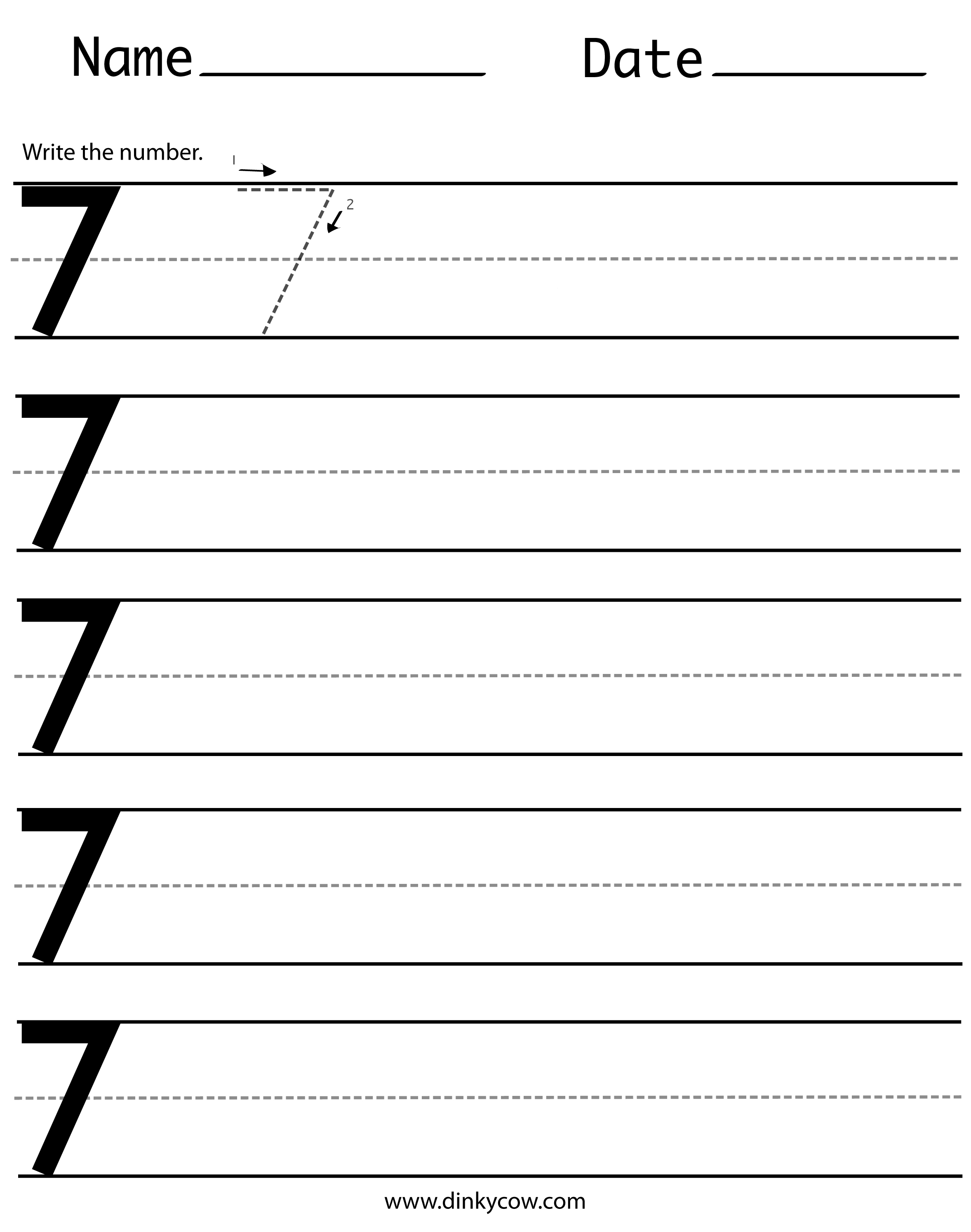 7-number-handwriting-worksheet