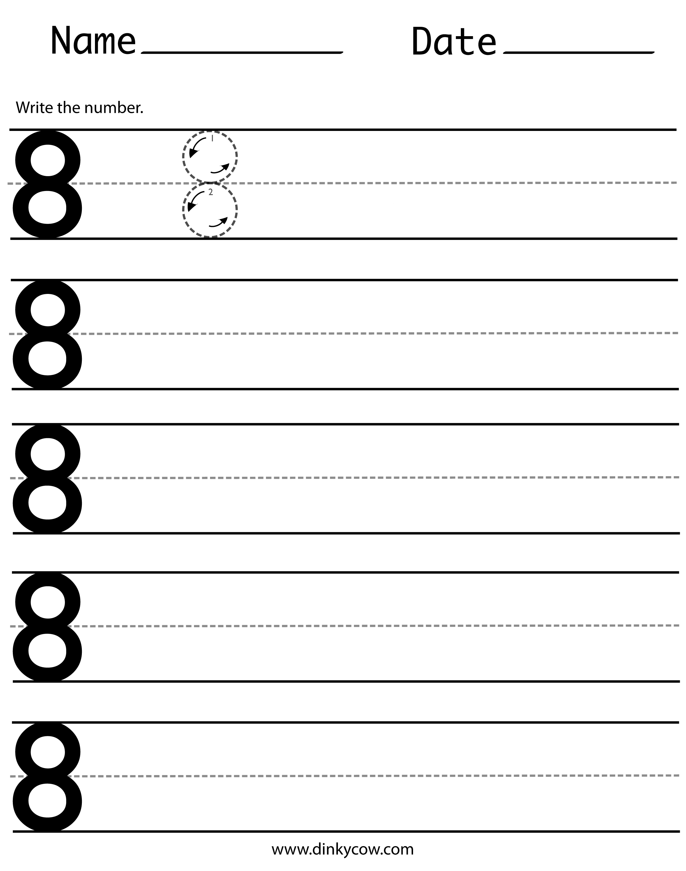8-number-handwriting-worksheet
