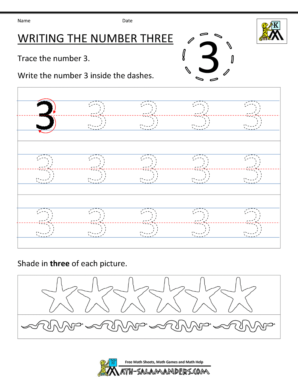 kindergarten-math-printable-writing-number-3