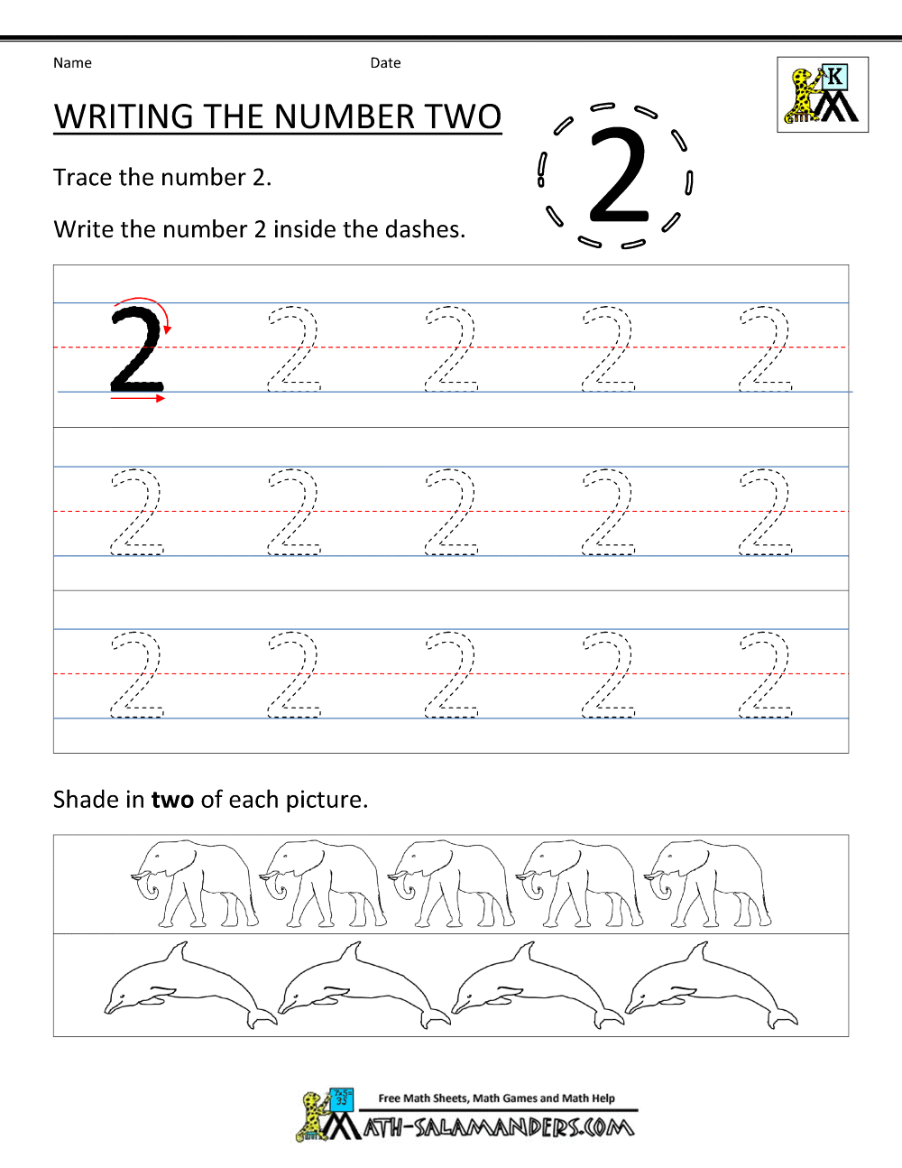kindergarten-math-printables-writing-number-2