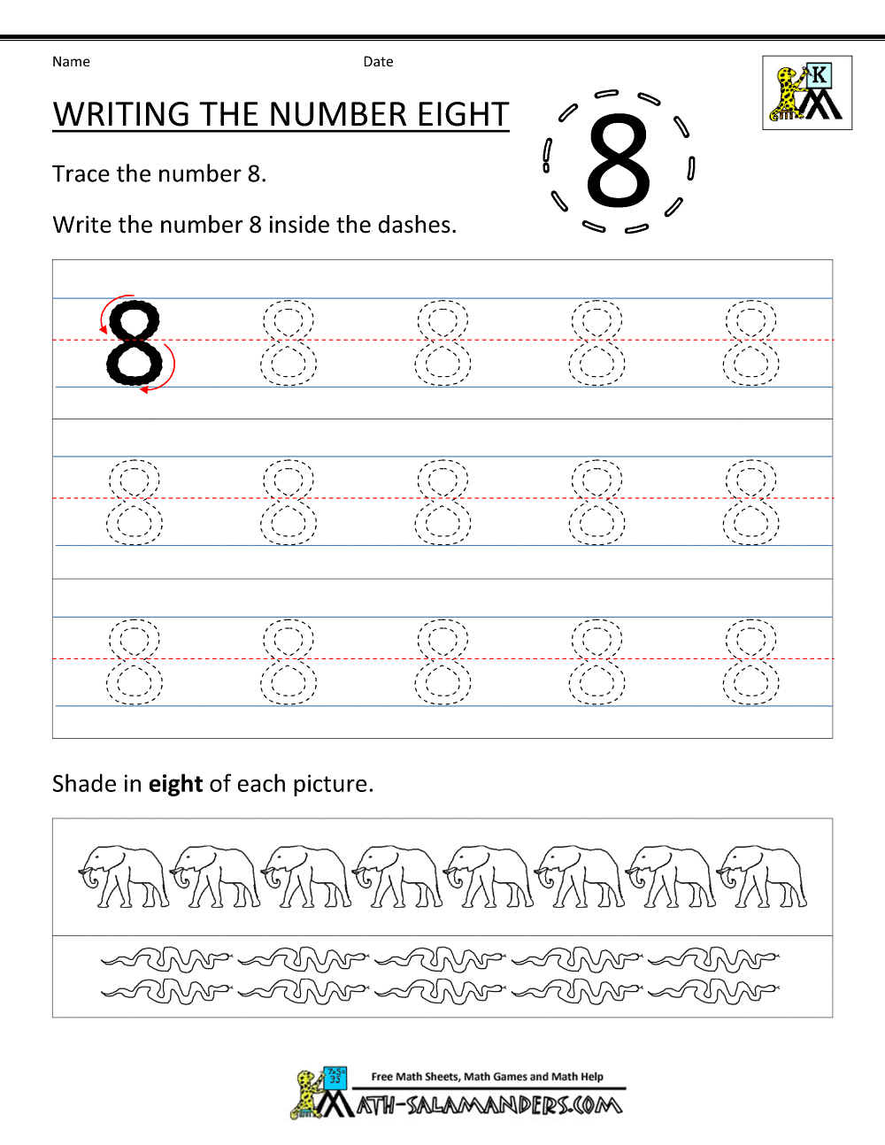 math-worksheets-kindergarten-writing-number-8