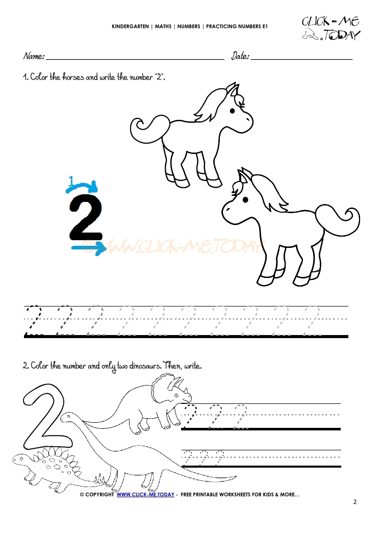 tracing-numbers-worksheets-2