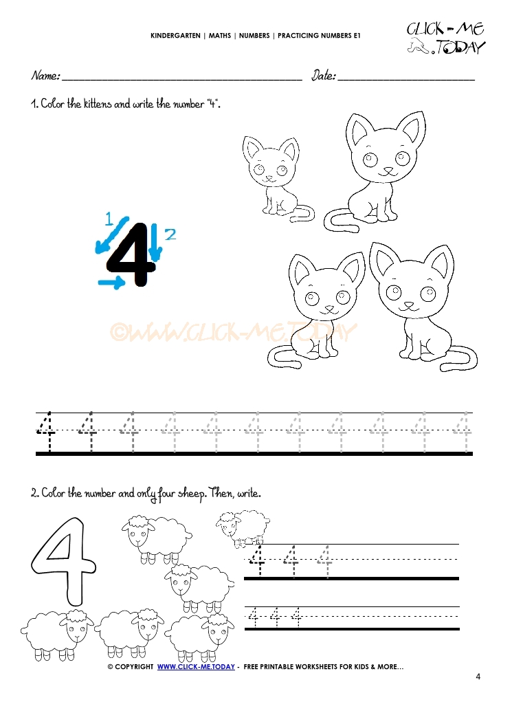 tracing-numbers-worksheets-4