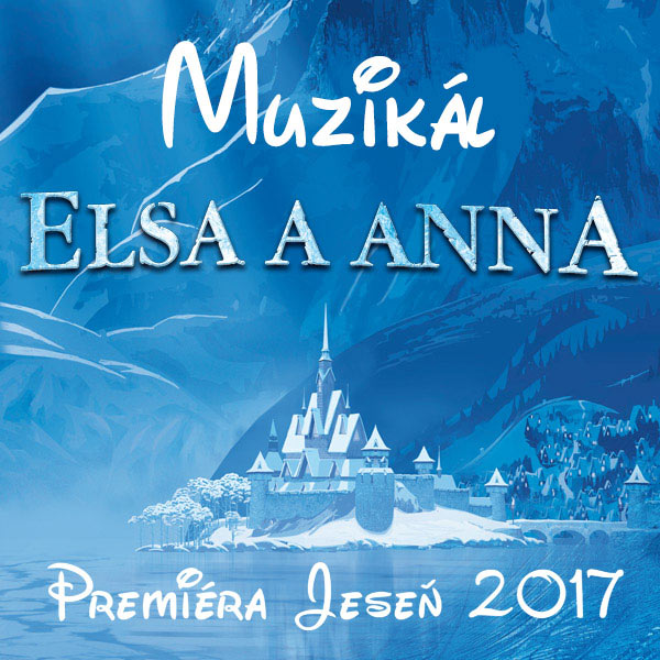 orig_ELSA_a_ANNA___muzikal__BA