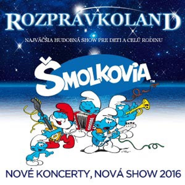 orig_ROZPRAVKOLAND_2017__SMOLKOVIA_SU_SPAT