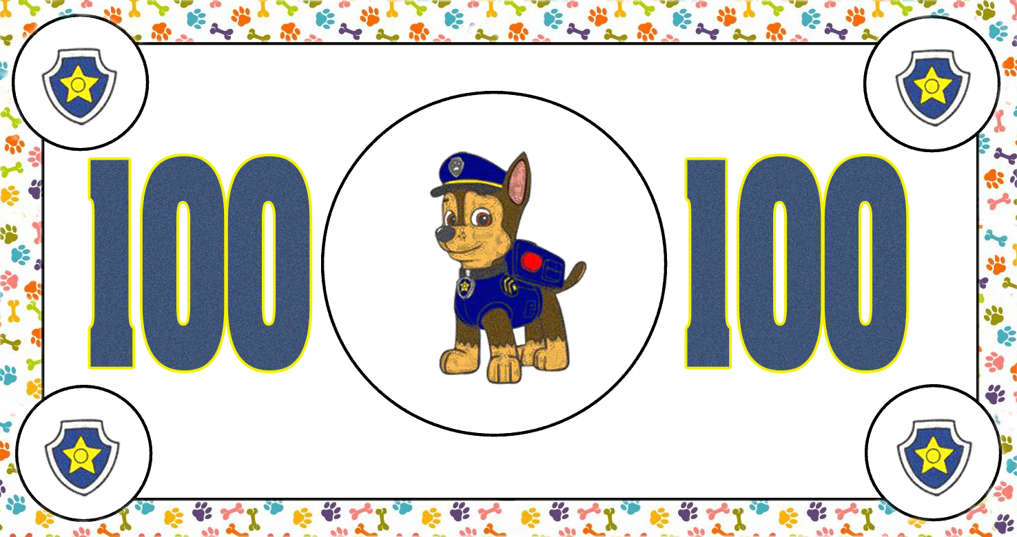 paw-patrol-money-color-chase-100