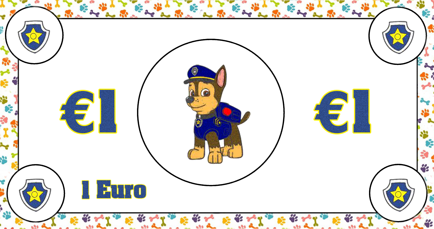 paw-patrol-money-color-chase