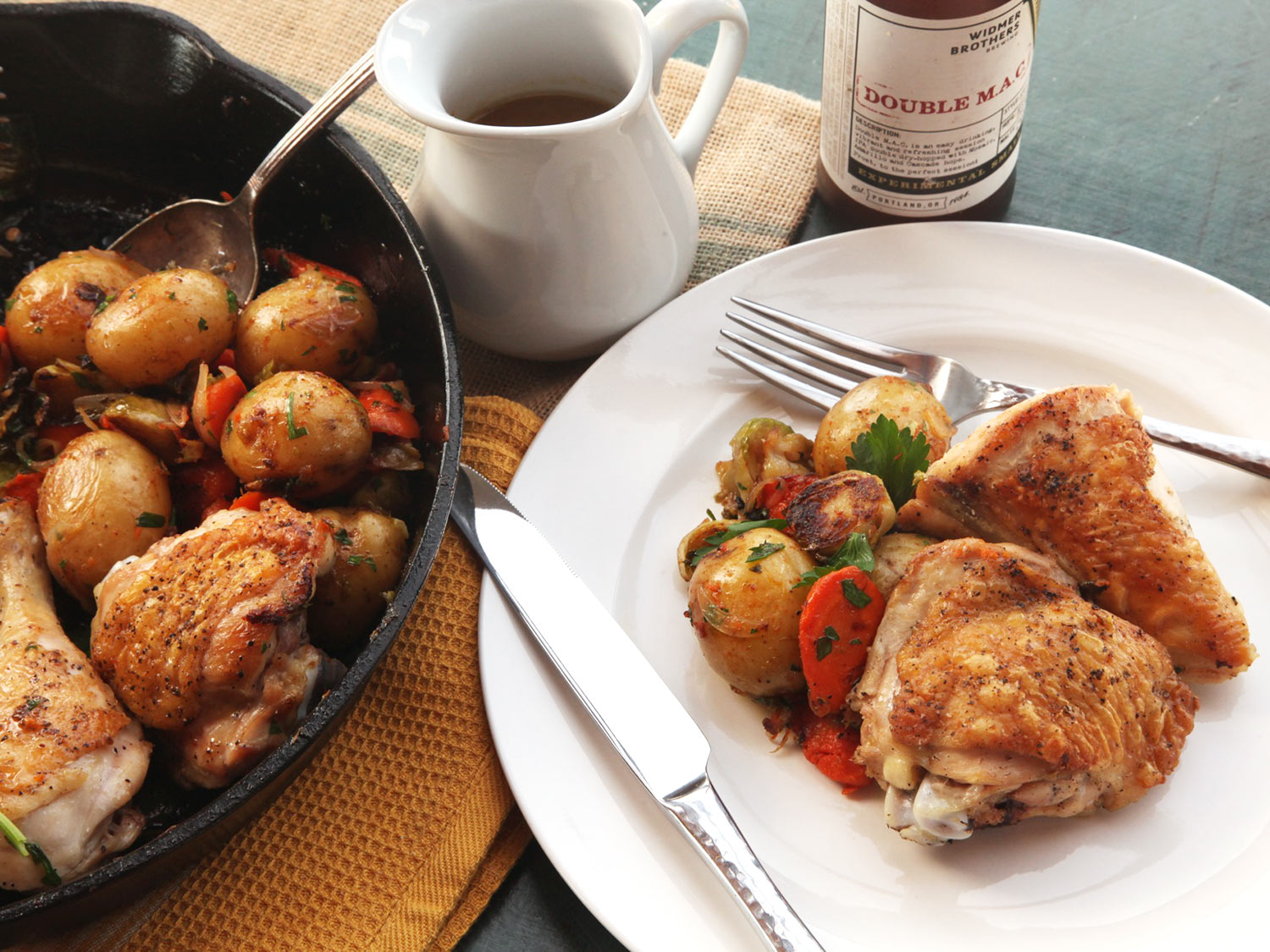 20141025-skillet-roast-chicken-02