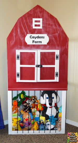 https://www.thekeeperofthecheerios.com/2013/12/caydens-farm-stuffed-animal-storage-zoo.html